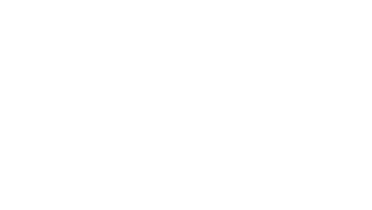 White Diamond Cleaning